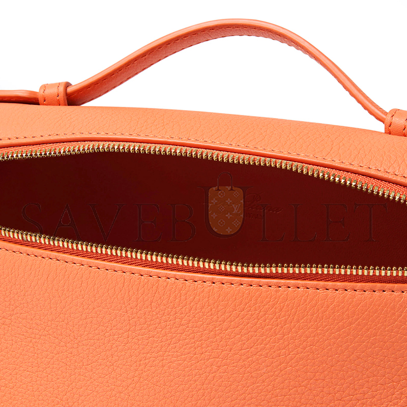 LORO PIANA EXTRA POCKET L19 FAN4045 (19*11*6.5cm)